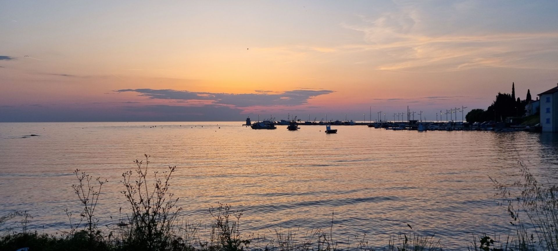 ItaliÃ«: de eindconclusies