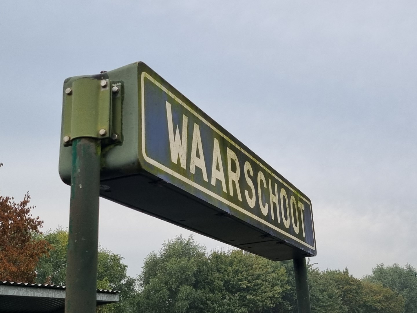 Week in beeld – week 39