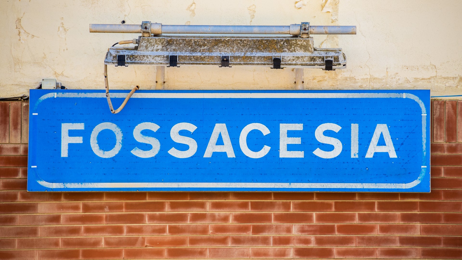 Terug naar ItaliÃ« (4)