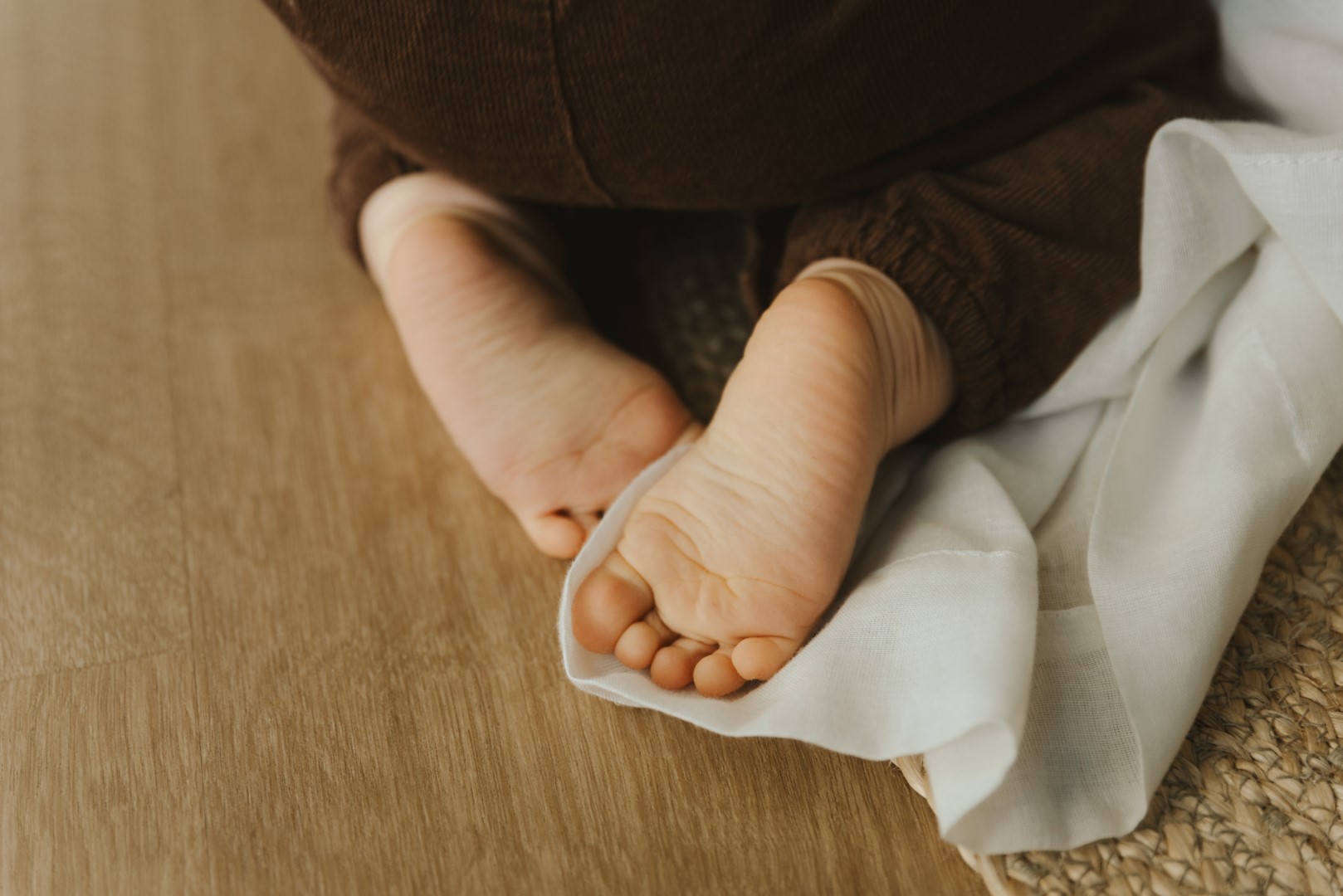 Week in beeld – week 44