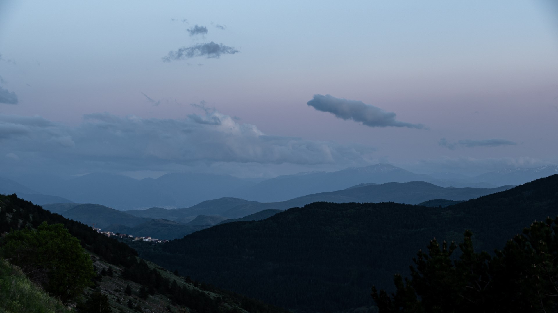 Terug naar ItaliÃ« (11)