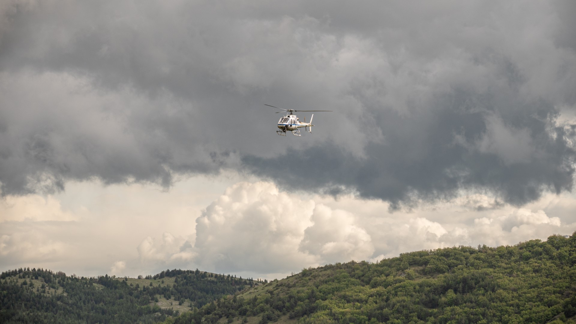 Terug naar ItaliÃ« (13)