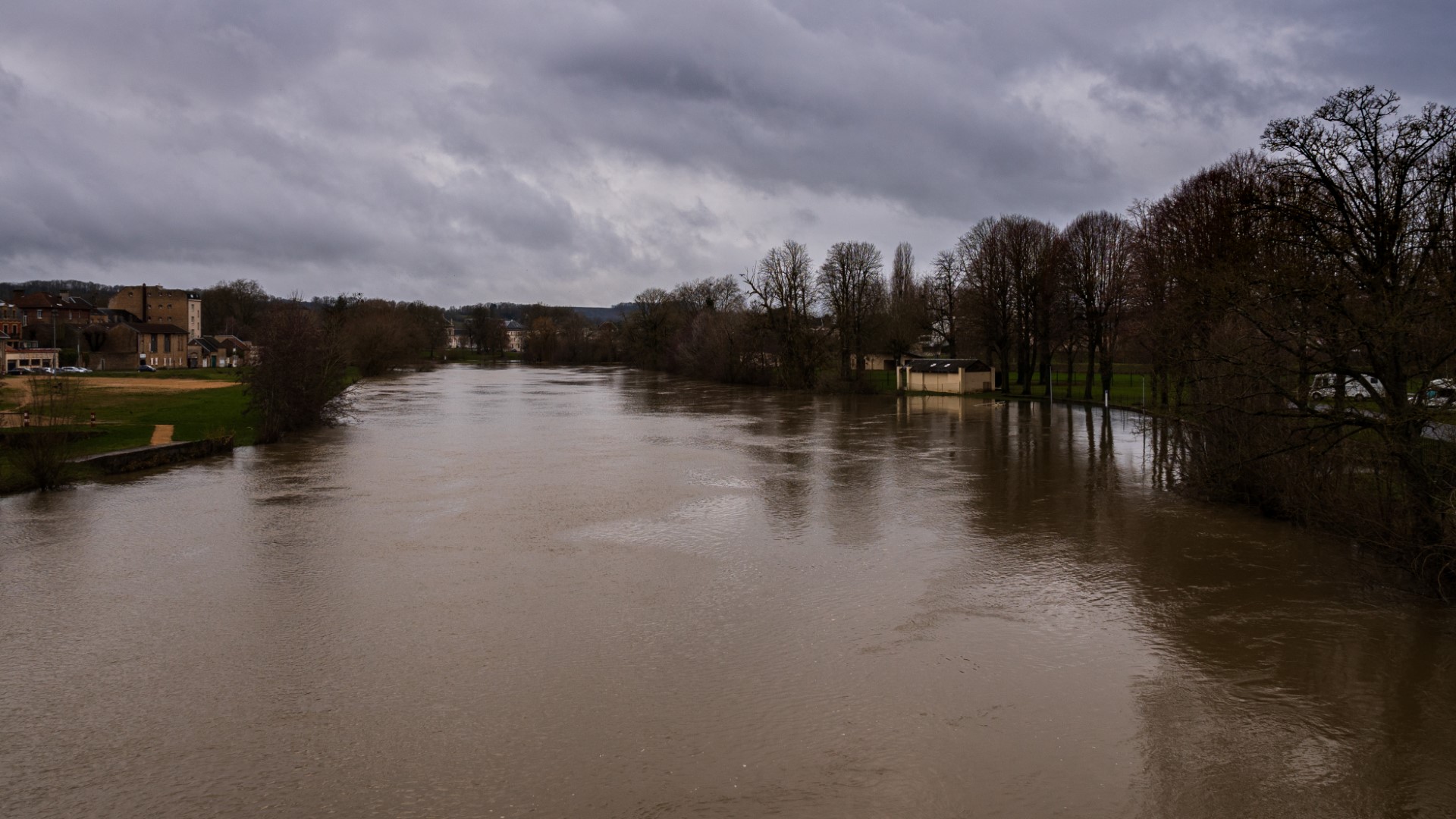 Week in beeld – week 52