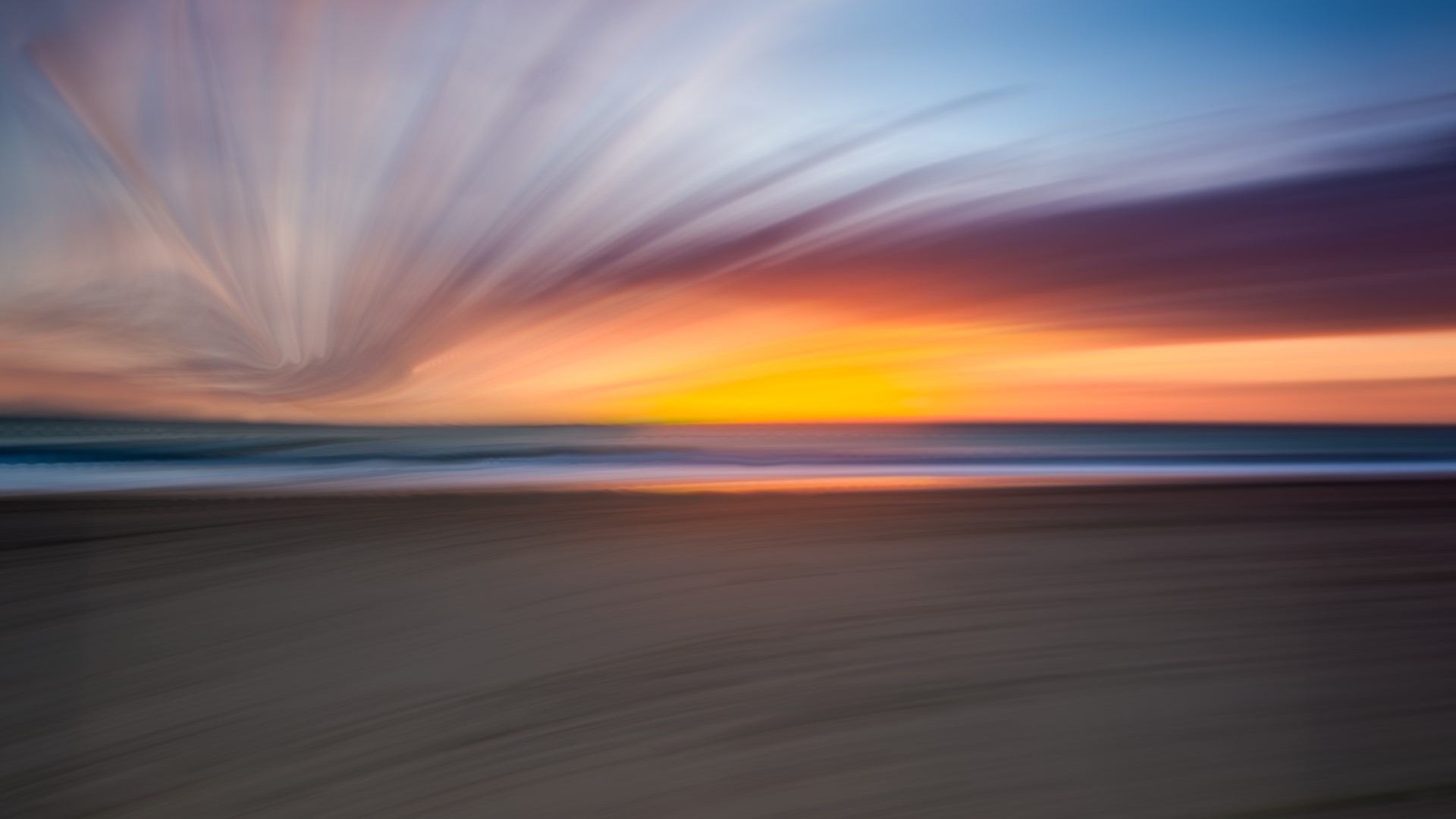 2023 in foto’s – deel 1