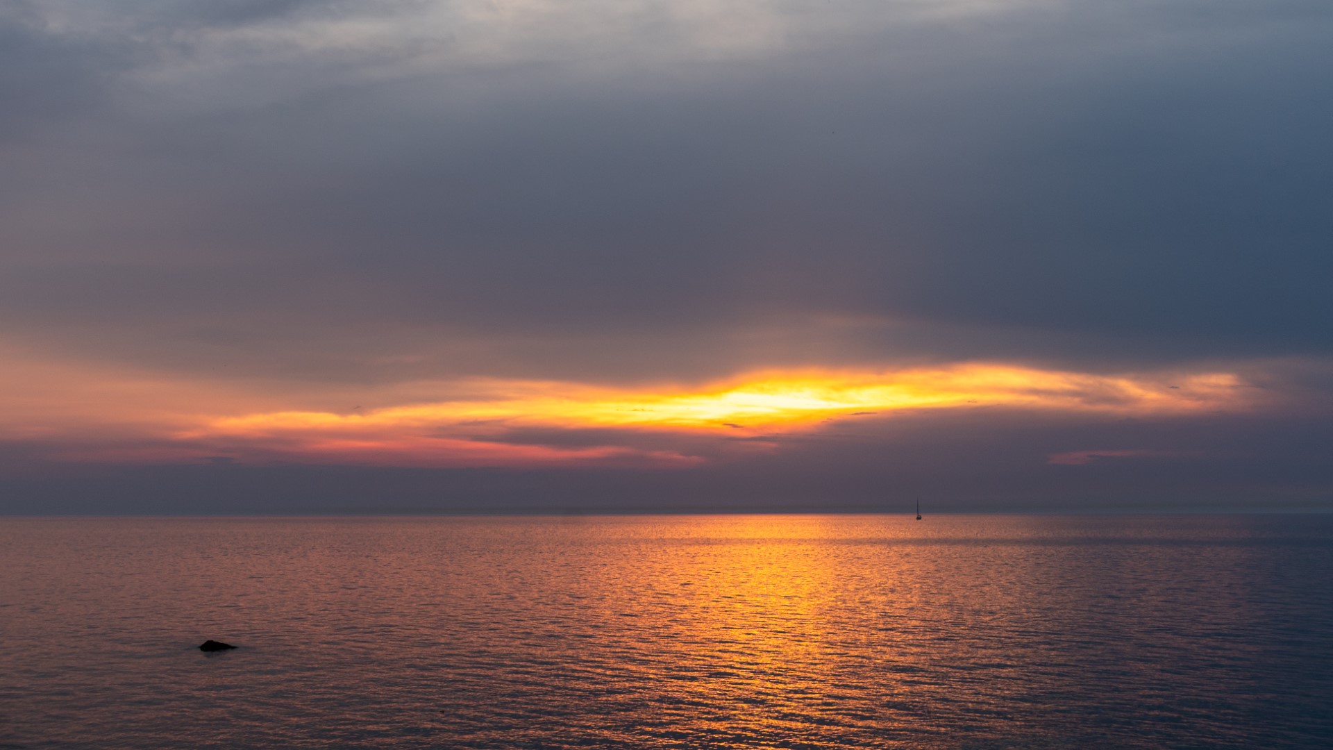 Terug naar ItaliÃ« (KroatiÃ«) (23)