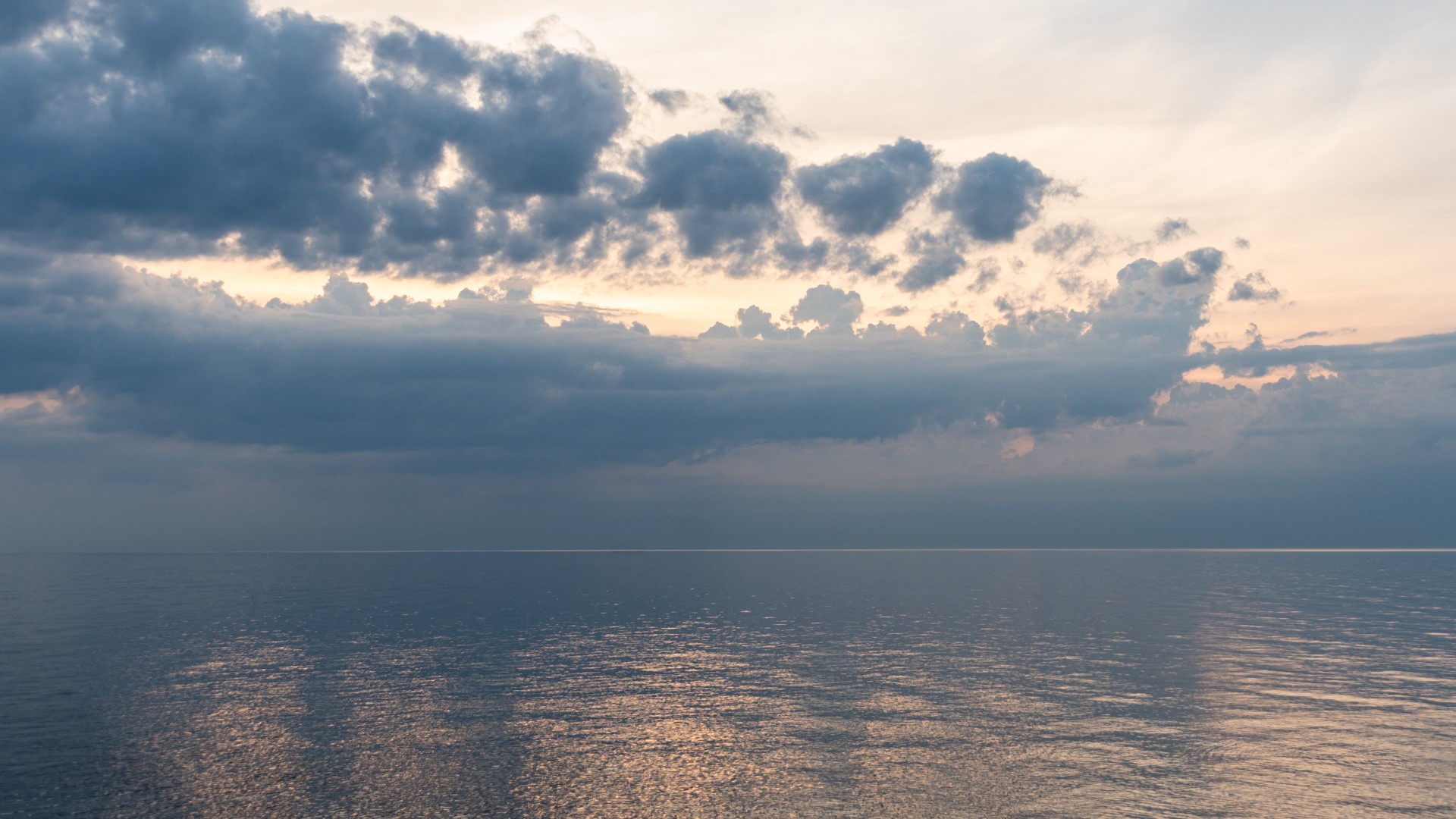 Terug naar ItaliÃ« (KroatiÃ«) (24)