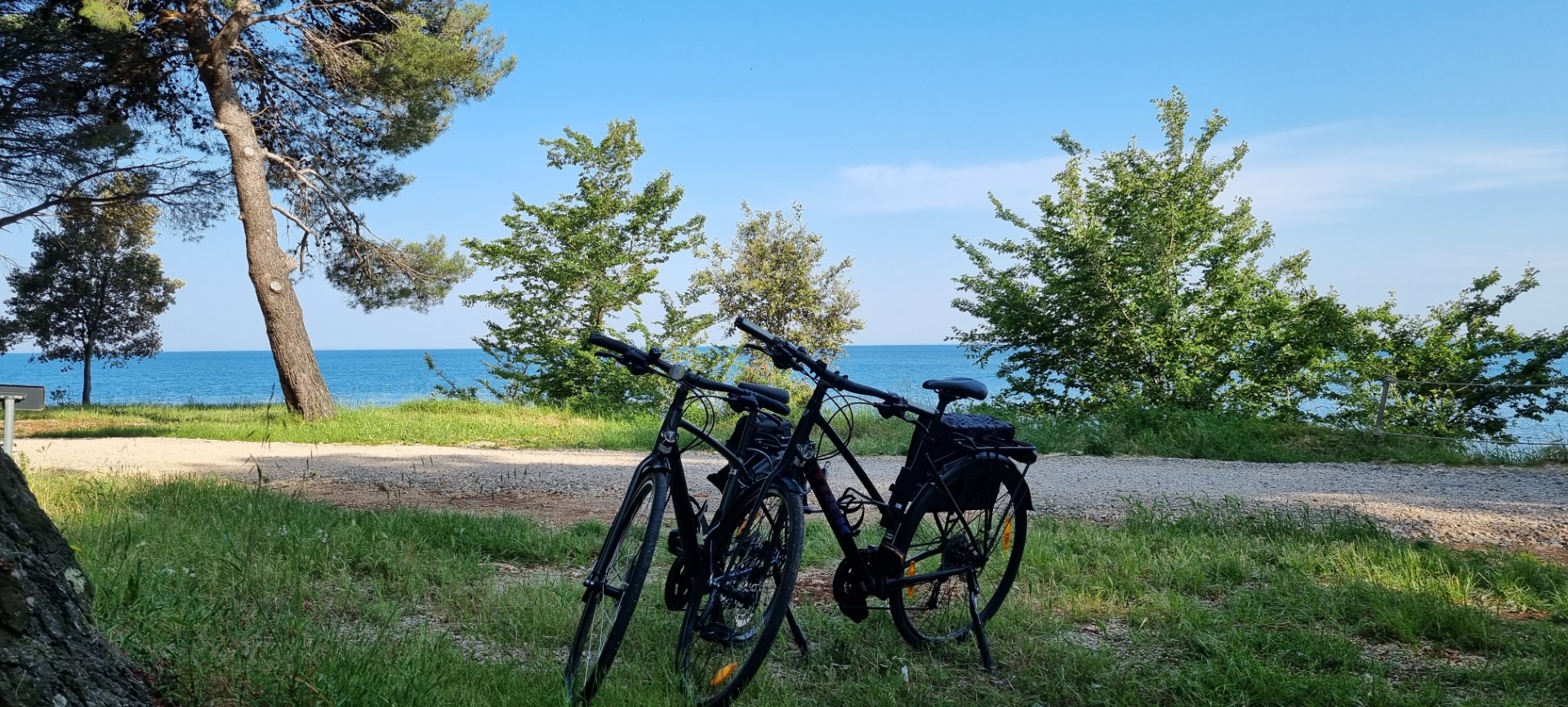 De rare dingen die ik doe als fietser