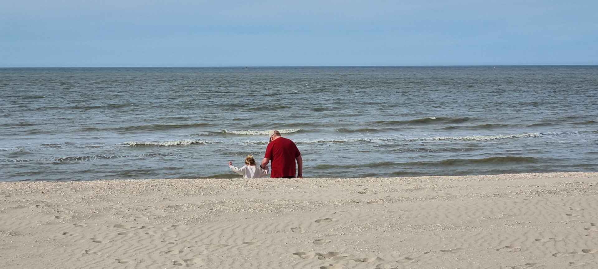 Week in beeld – week 15