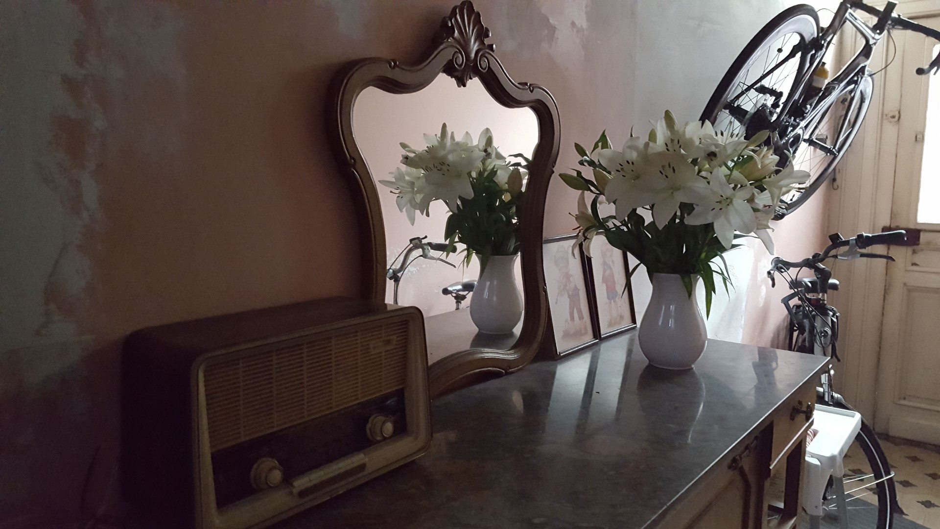 Waarom Spotify shuffle niet echt random is