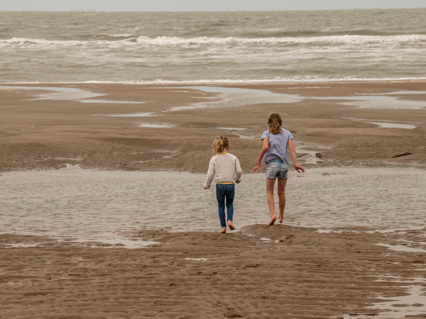 Week in beeld – week 23