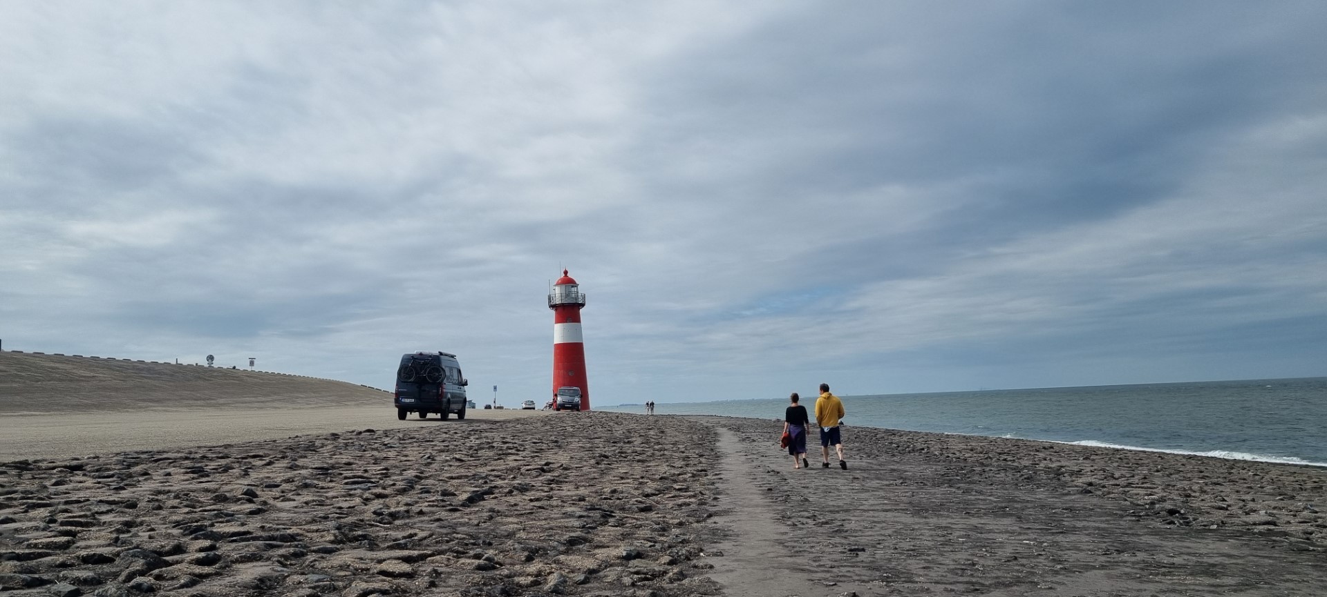 Week in beeld – week 27