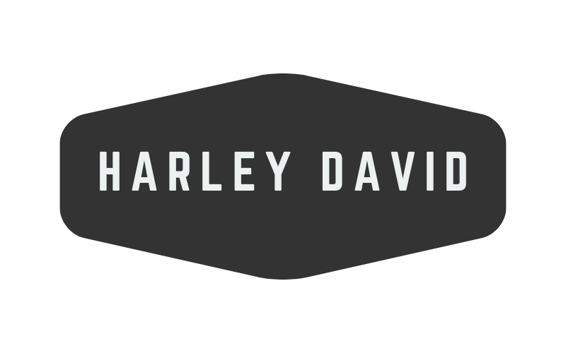 Harley David, son of a bitch #wedraaiendoor