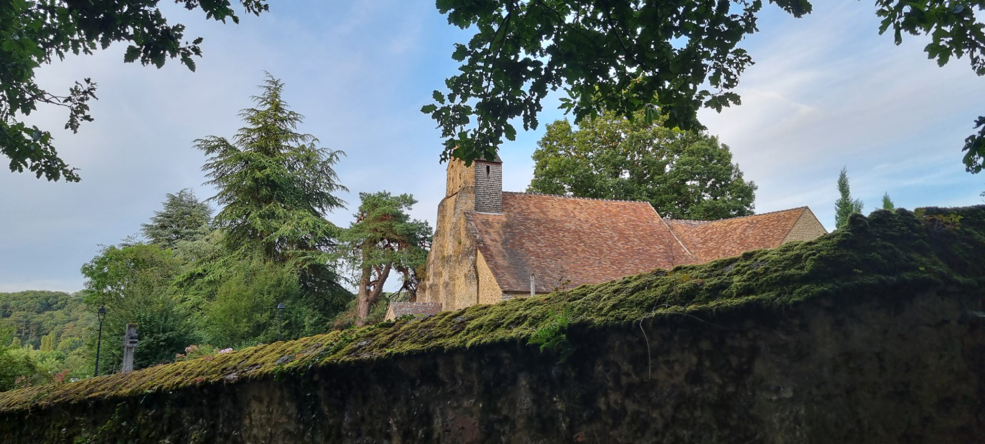 Week in beeld – week 32