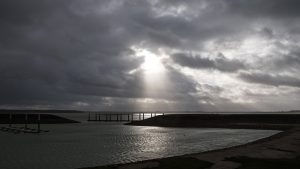 2024 in foto’s – deel 1