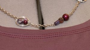 Deer & Doe shirts revisited