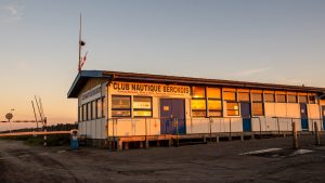 Berck-sur-Mer deel 2