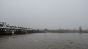 Week in beeld – week 4