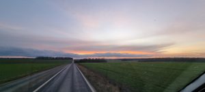 Week in beeld – week 5