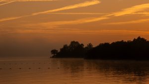 Roadtrip 2024 Revisited (3)