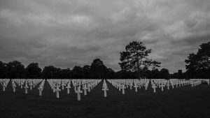 Roadtrip 2024 Revisited (5)