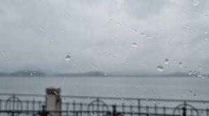 Waarom mijn woorden wat zoek zijn