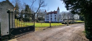 Week in beeld – week 11