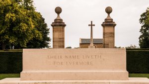 Roadtrip 2024 Revisited (5)