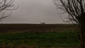 Openingsweekend Vlaams wielervoorjaar…