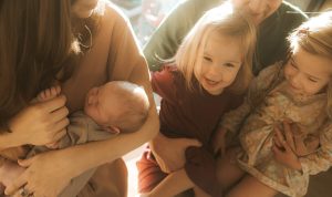 Gastblog – Bloggen: van persoonlijk dagboek naar groei-tool voor kleine ondernemers