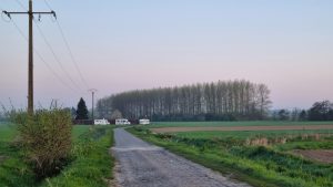 Week in beeld – week 16