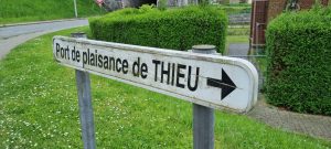 Week in beeld – week 17