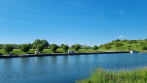 Week in beeld – week 20