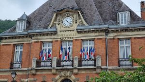 Week in beeld – week 21