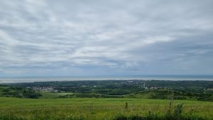 Week in beeld – week 23