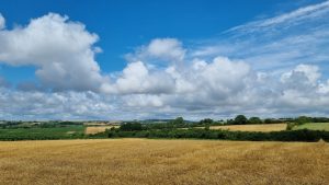 De Tour de France achterna – deel 2