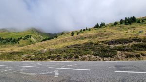 De Tour de France achterna – deel 8