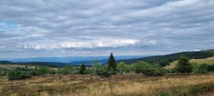 De Tour de France achterna – deel 14