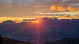 De Tour de France achterna – de eindconclusies