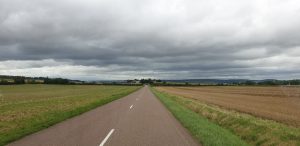 Week in beeld – week 32