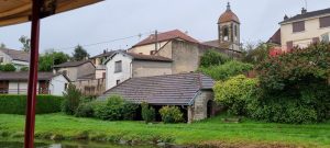 Week in beeld – week 39