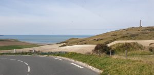 Week in beeld – week 40