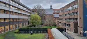 Van dag tot dag (10)