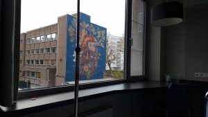 Van dag tot dag (11)