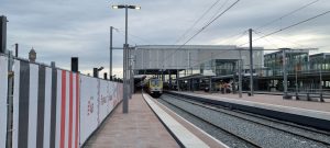 Week in beeld – week 50