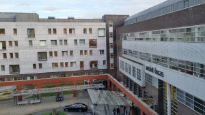 Van dag tot dag (12)