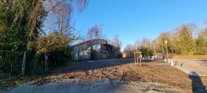 Week in beeld – week 52