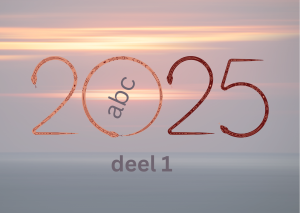 ABC van 2025 (1)