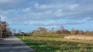 Bretagne / Normandie (3)