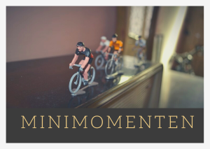 Minimoment 4