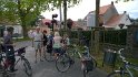 fietstochtma012
